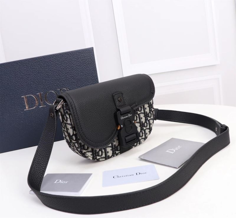 Christian Dior Other Bags